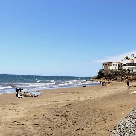 Bougainvillea Bamira * Maspalomas (Gran Canaria)
